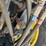 john-deere-5400-image-24