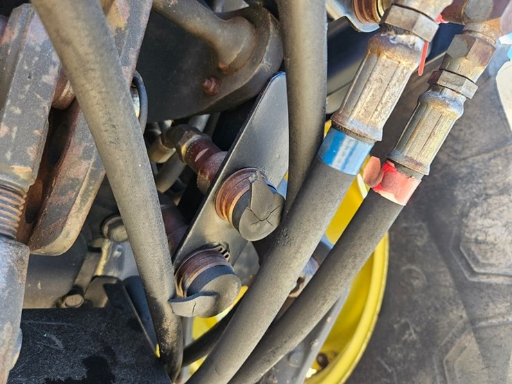 john-deere-5400-image-24