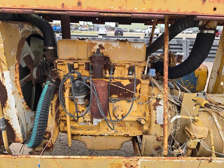 worthington-125-cfm-image-12