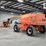 2007-jlg-660sj-image-4