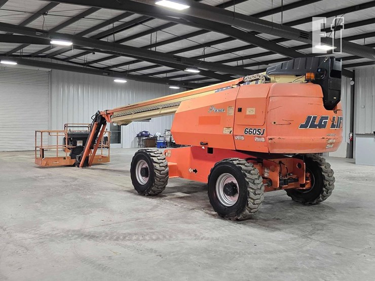 2007-jlg-660sj-image-4