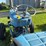 ford-4610-image-8
