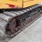 2021-caterpillar-308-cr-image-41