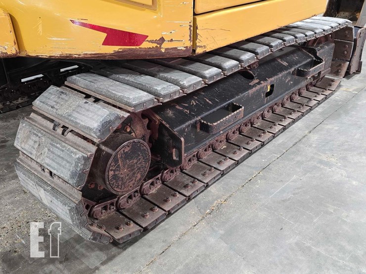 2021-caterpillar-308-cr-image-41