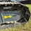 kobelco-sk55srx-image-11