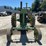 john-deere-aw-image-7
