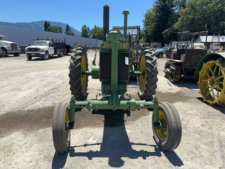 john-deere-aw-image-7