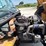 2016-freightliner-b2-image-9
