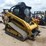 2023-caterpillar-299d3-xe-image-1