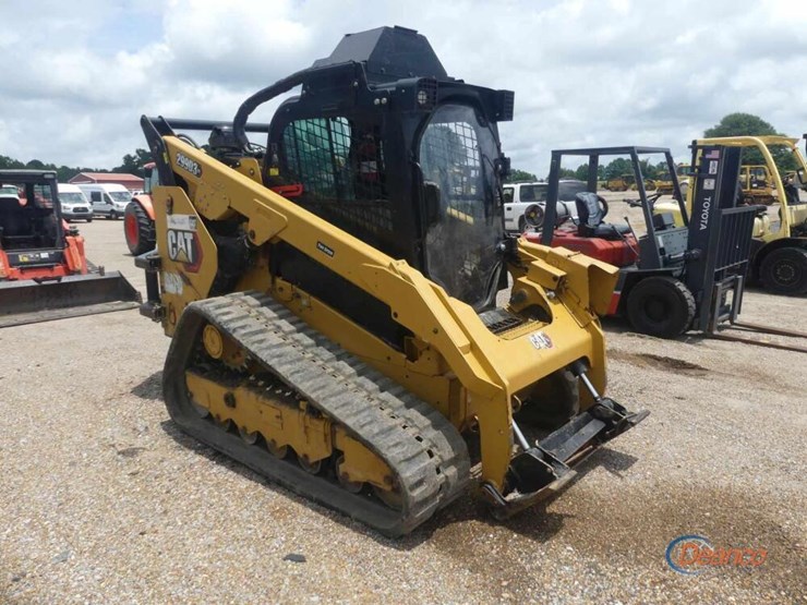 2023-caterpillar-299d3-xe-image-1