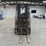 2020-caterpillar-gp25n-image-7