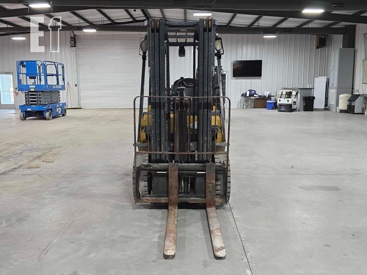 2020-caterpillar-gp25n-image-7