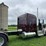 2021-kenworth-w900l-image-7
