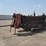 1999-ditch-witch-jt1720-image-1