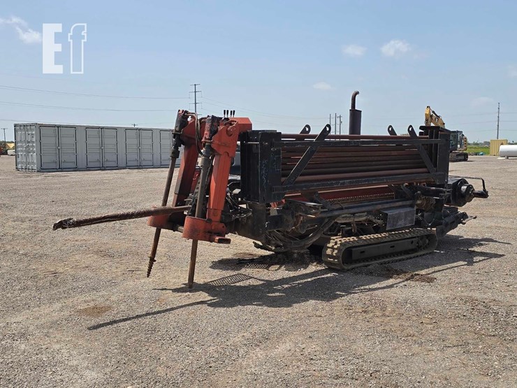 1999-ditch-witch-jt1720-image-1