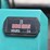 cfg-mini-excavator-45618-image-13