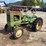 john-deere-la-image-1