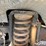 2008-ford-f250-image-63