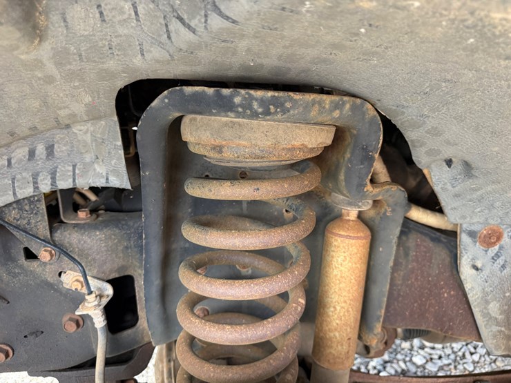 2008-ford-f250-image-63