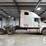 2007-freightliner-columbia-120-image-6