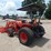 kubota-mx5200dt-image-4