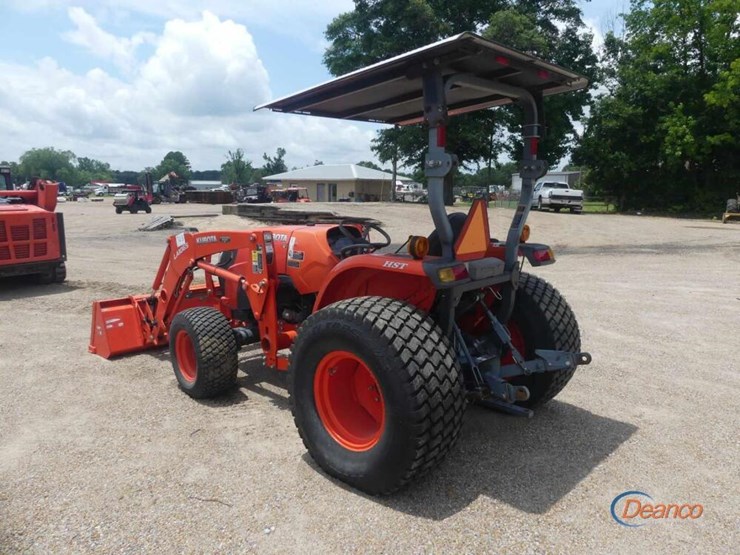 kubota-mx5200dt-image-4