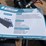 #14561-•-new-2026-mower-king-angle-broom-(mosinee,-wi)-image-15