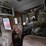 1984-gmc-vandura-6652-image-15