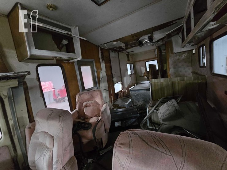1984-gmc-vandura-6652-image-15