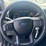 2018-ford-f150-image-19