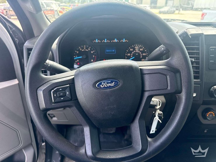 2018-ford-f150-image-19