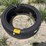 #2807-•-(1)-235/40r19-tire-inv#-2807-image-1