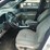 2015-ford-explorer-image-6