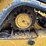 2020-caterpillar-299d3-xe-image-22