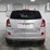 2014-chevrolet-captiva-image-8