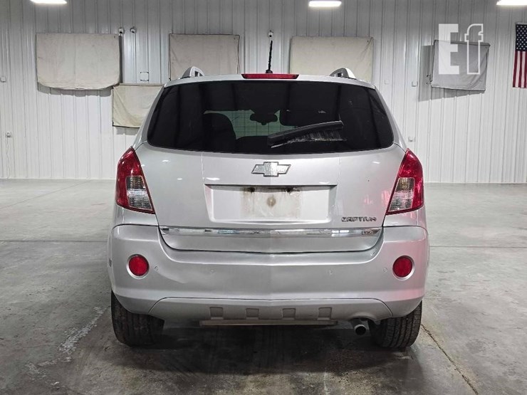 2014-chevrolet-captiva-image-8