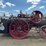 22hp-garr-scott-traction-engine-image-6