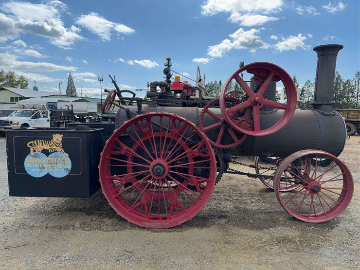 22hp-garr-scott-traction-engine-image-6