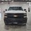 2014-chevrolet-silverado-1500-image-7
