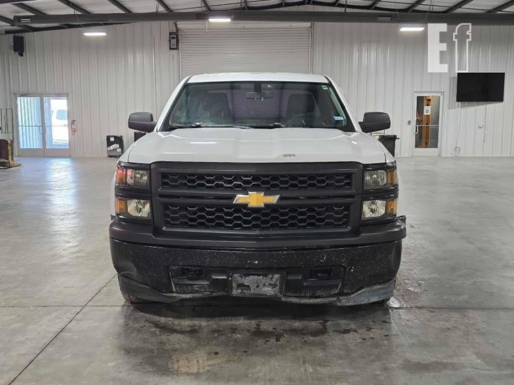 2014-chevrolet-silverado-1500-image-7