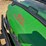 2006-john-deere-gator-image-12
