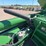 2015-john-deere-s680-image-41