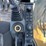 caterpillar-320gc-image-23