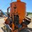 caterpillar-950a-image-18