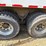 2020-peterbilt-520-heil-28yd-front-loader-garbage-truck-image-24