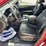 2017-nissan-pathfinder-image-12
