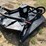 site-pro-rs72-skid-steer-mower-attachment-image-1