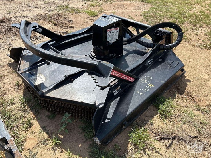 site-pro-rs72-skid-steer-mower-attachment-image-1