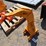 caterpillar-305-image-1