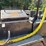 2002-garlock/cimline-trailer-crackfill-machine-image-15